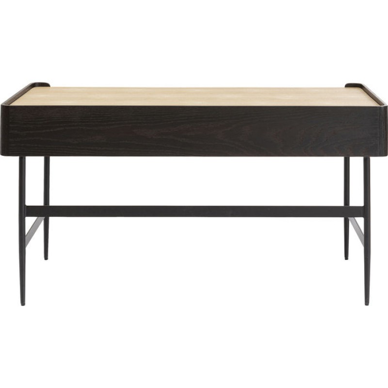 Desk Milano 140